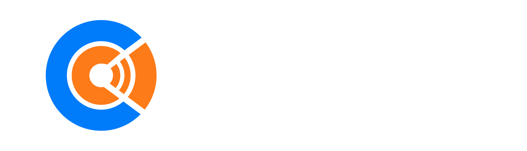 Compucell
