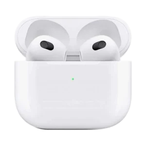 AirPods 3ra Gen