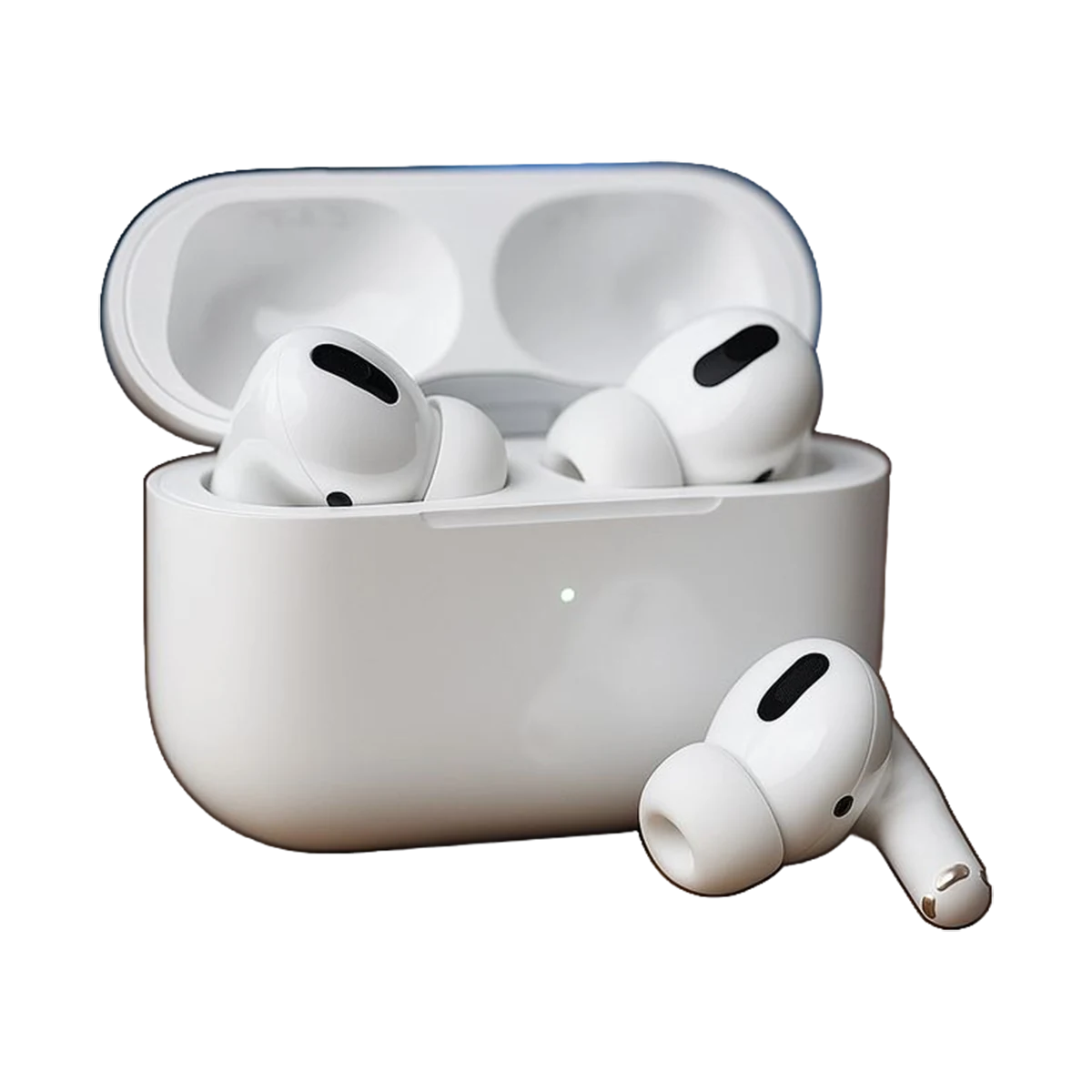 AirPods Pro 2 - Imagen 2