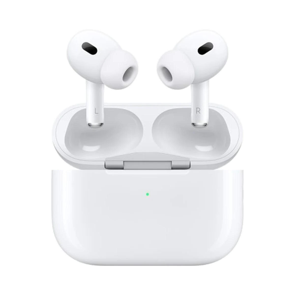 AirPods Pro 2 - Imagen 3