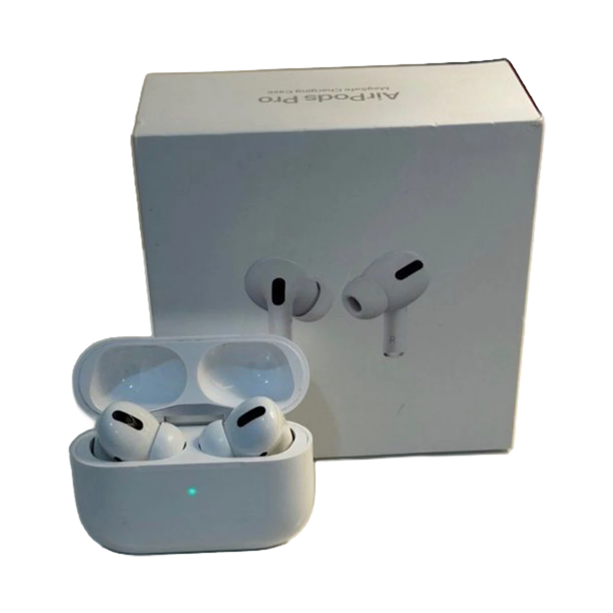 AirPods Pro 2 - Imagen 4
