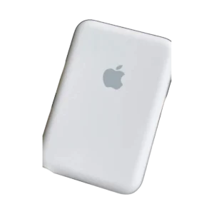 BATTERY PACK MagSafe POWER BANK 10000 MAH APPLE BATTERY PACK MagSafe POWER BANK 10000 MAH APPLE
