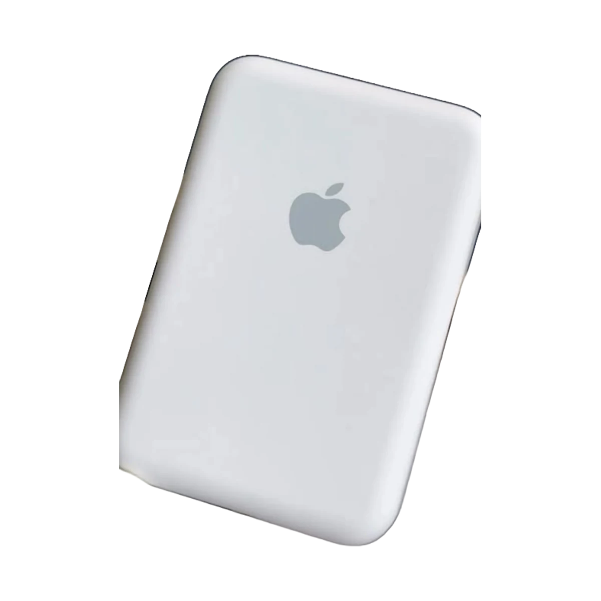 BATTERY PACK MagSafe POWER BANK 10000 MAH APPLE BATTERY PACK MagSafe POWER BANK 10000 MAH APPLE