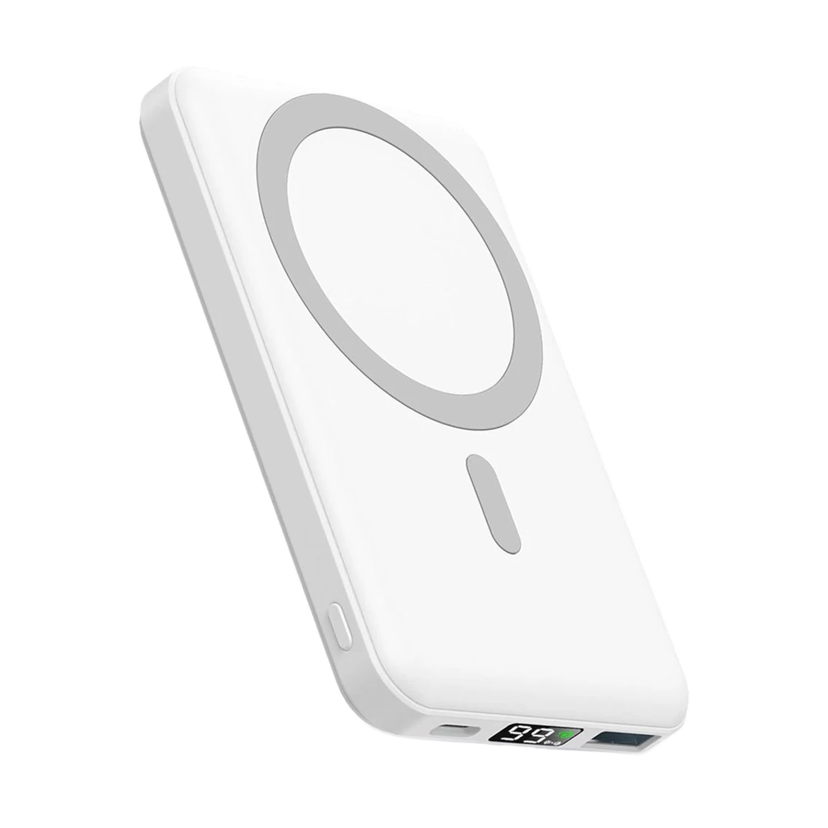 BATTERY PACK MagSafe POWER BANK 10000 MAH APPLE - Image 2