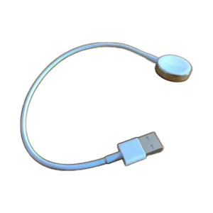 Cable Apple Watch Mallado Cable Apple Watch Mallado