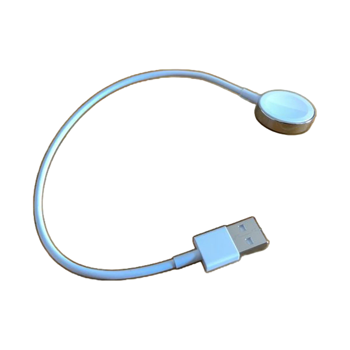 Cable Apple Watch Mallado Cable Apple Watch Mallado