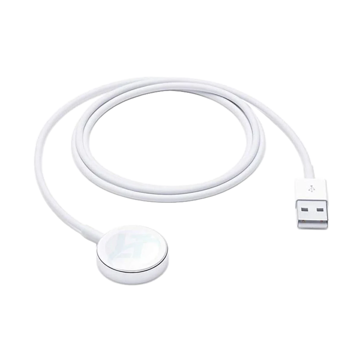 Cable Apple Watch Mallado - Image 3