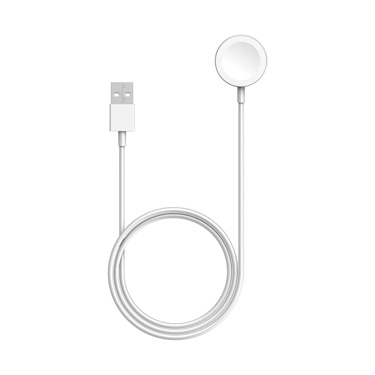 Cable Apple Watch Mallado - Image 7