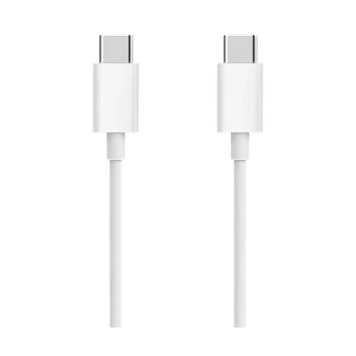 Cable Tipo C a Tipo C iPhone - Image 3