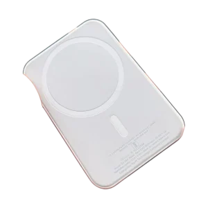 Cargador MagSafe Apple