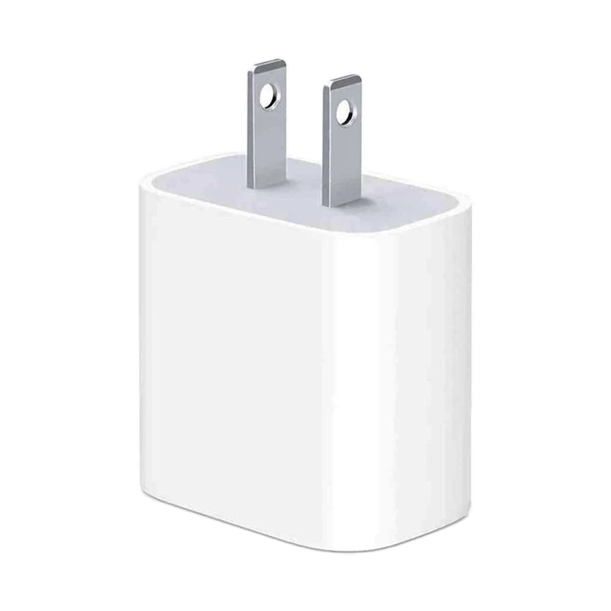 CARGADOR Tipo C TURBO APPLE 20W - Image 5
