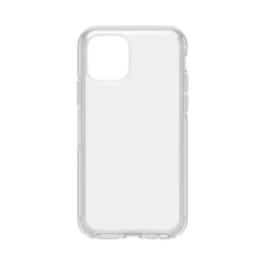 Funda Transparente iPhone 11 Pro Max