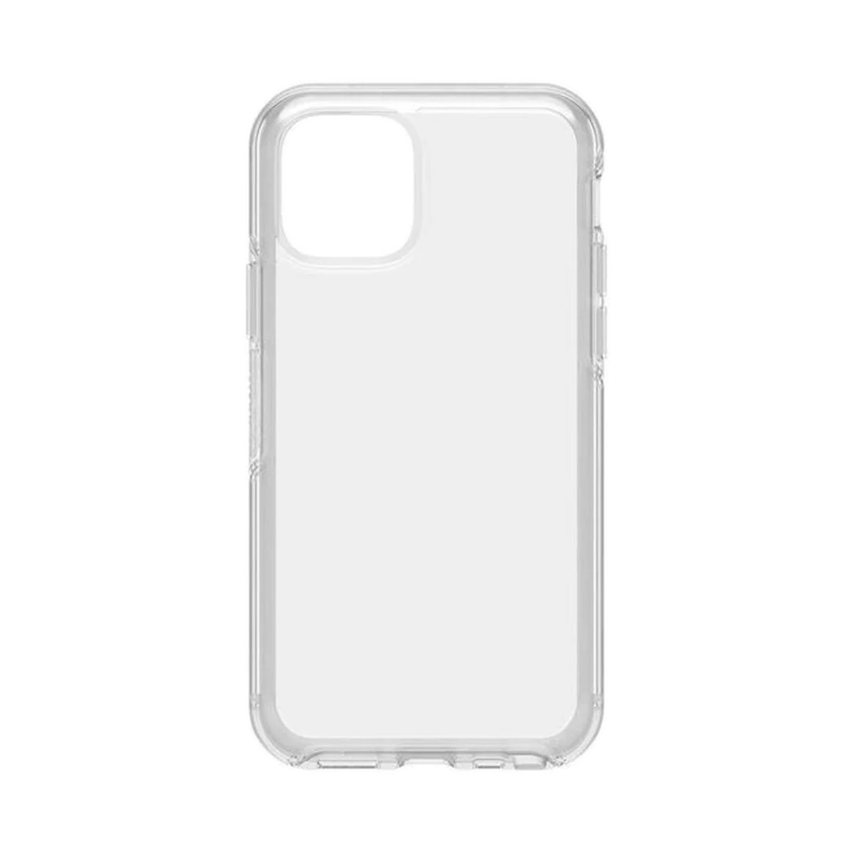 Funda Transparente iPhone 11 Pro Max Funda Transparente iPhone 11 Pro Max