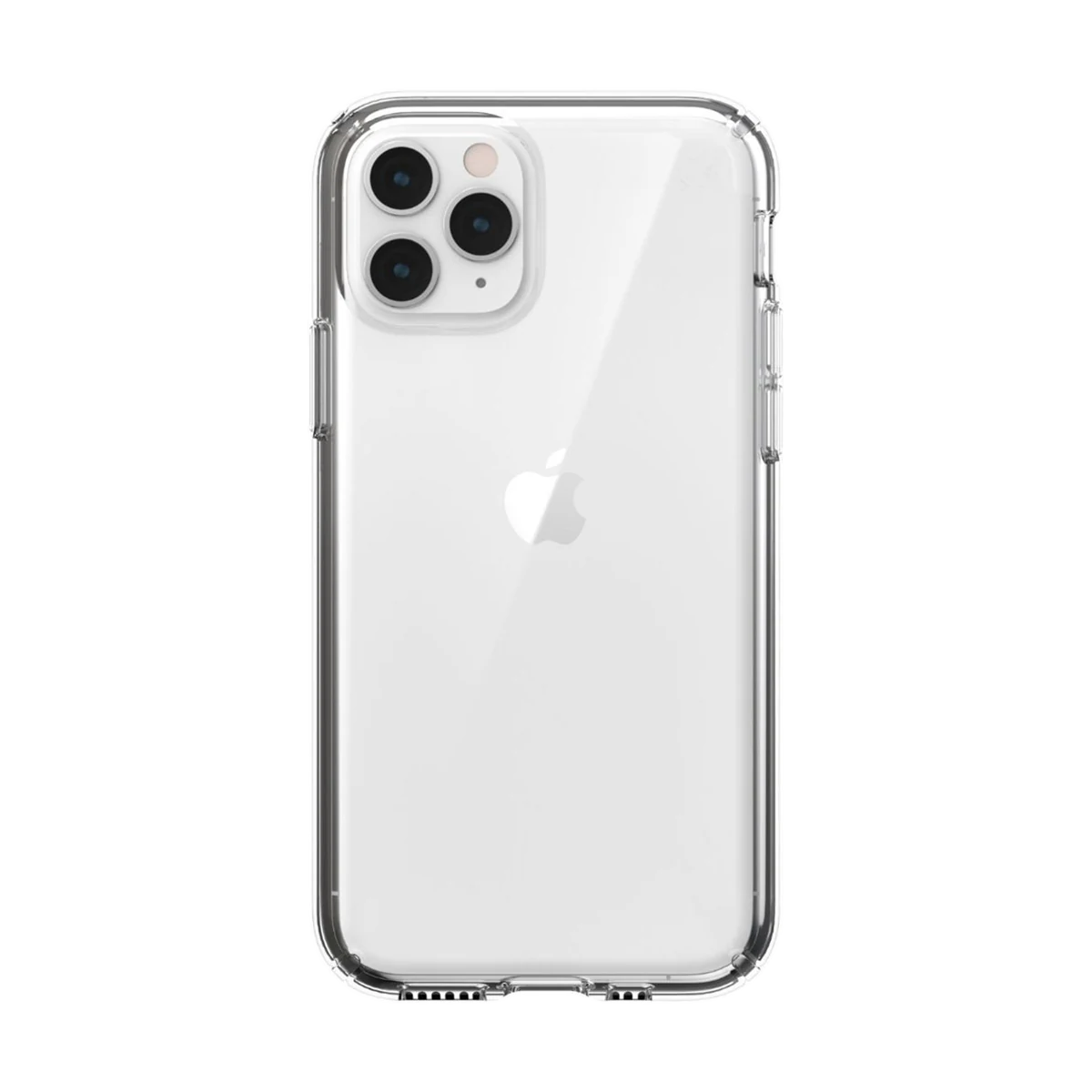 Funda Transparente iPhone 11 Pro Max - Imagen 5