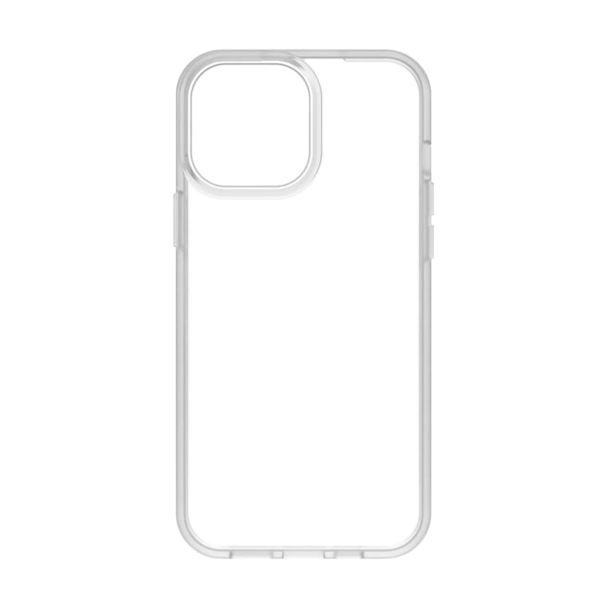 Funda Transparente iPhone 11 Pro Max - Imagen 6