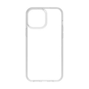 Funda Transparente iPhone 15 Pro Max