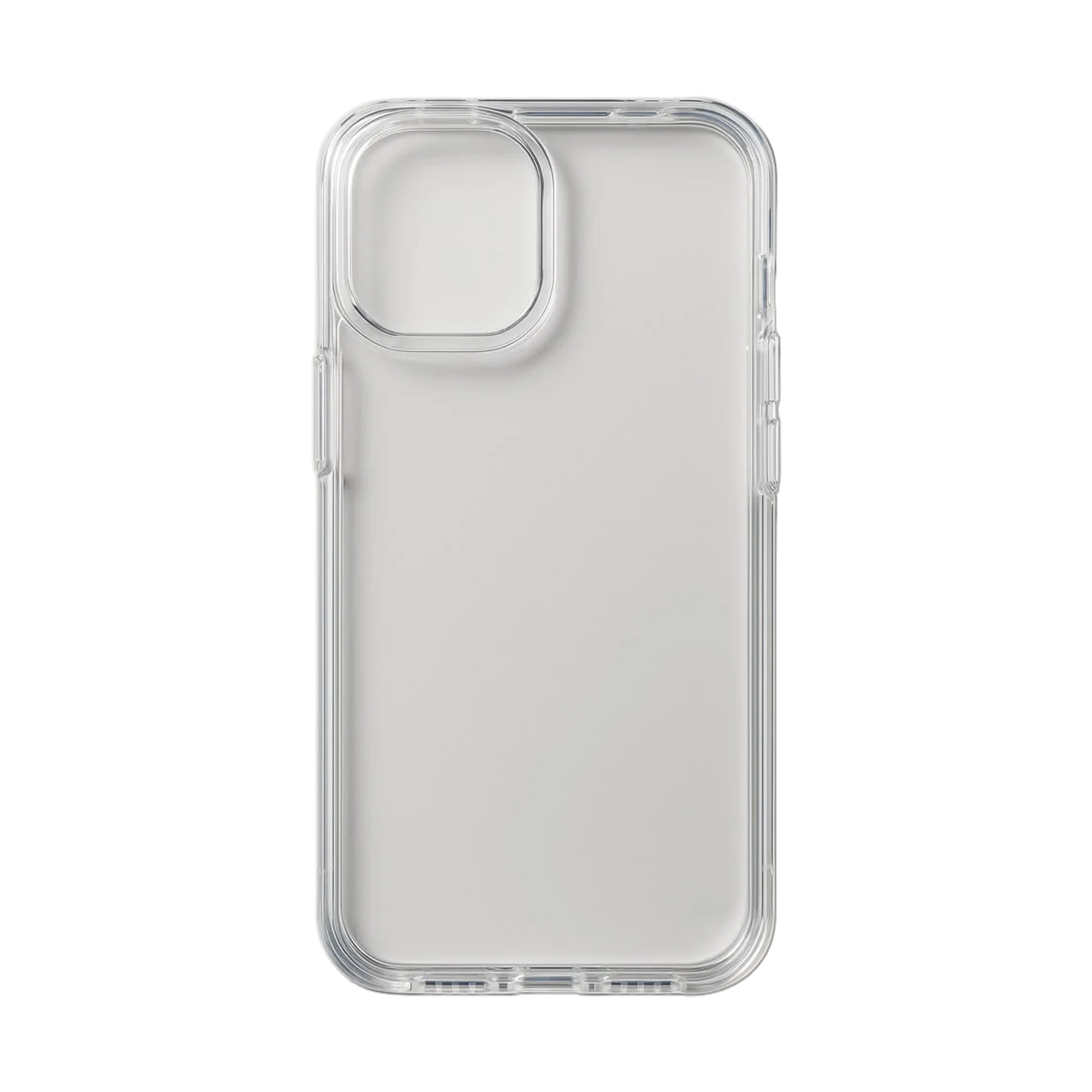 Funda Transparente iPhone 16 - Image 4