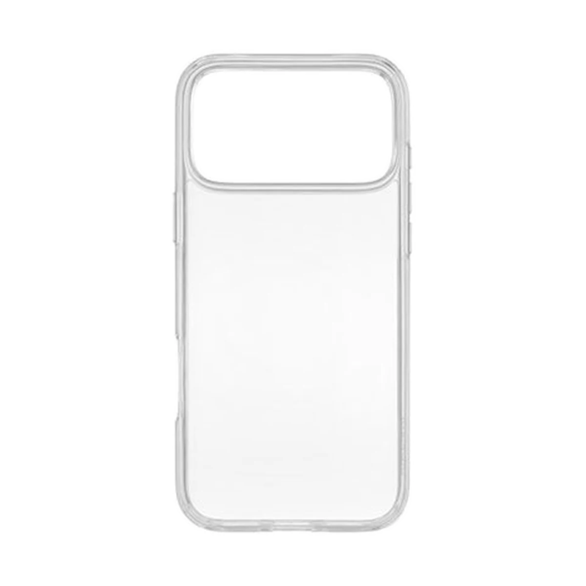 Funda Transparente iPhone 17 - Image 6