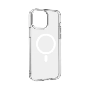 Funda Transparente Magsafe iPhone 14 Pro Max