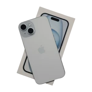 iPhone 15 128GB