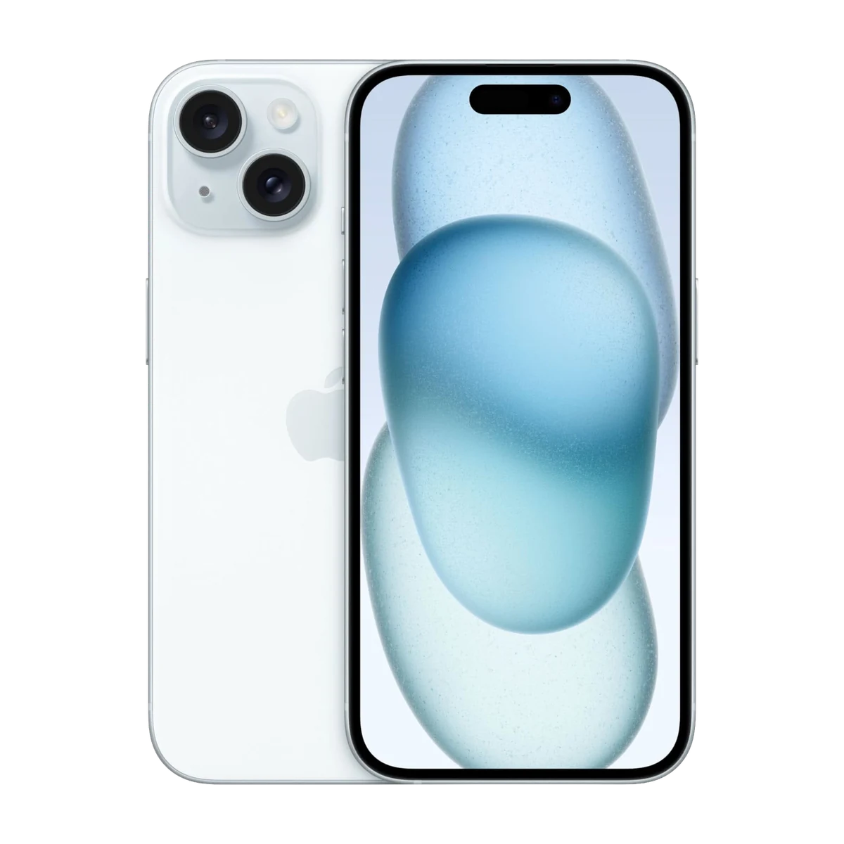 iPhone 15 128GB - Image 3