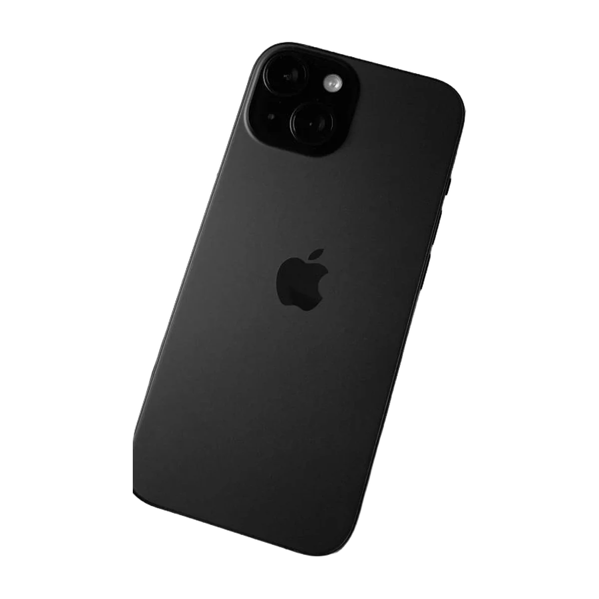 iPhone 15 128GB - Image 4