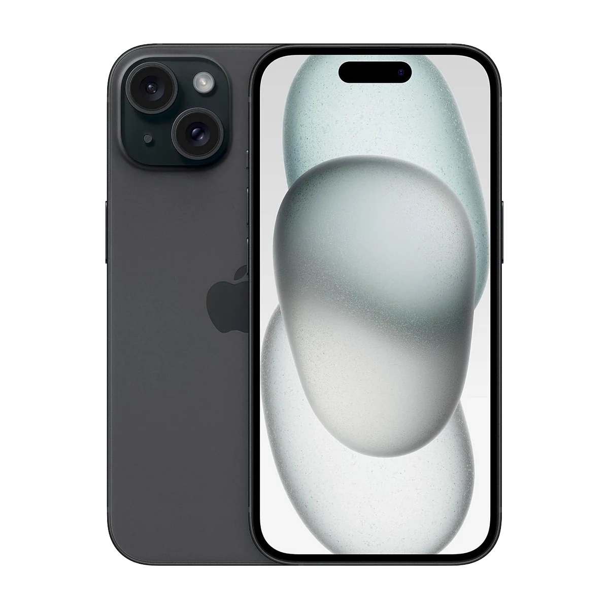 iPhone 15 128GB - Image 5