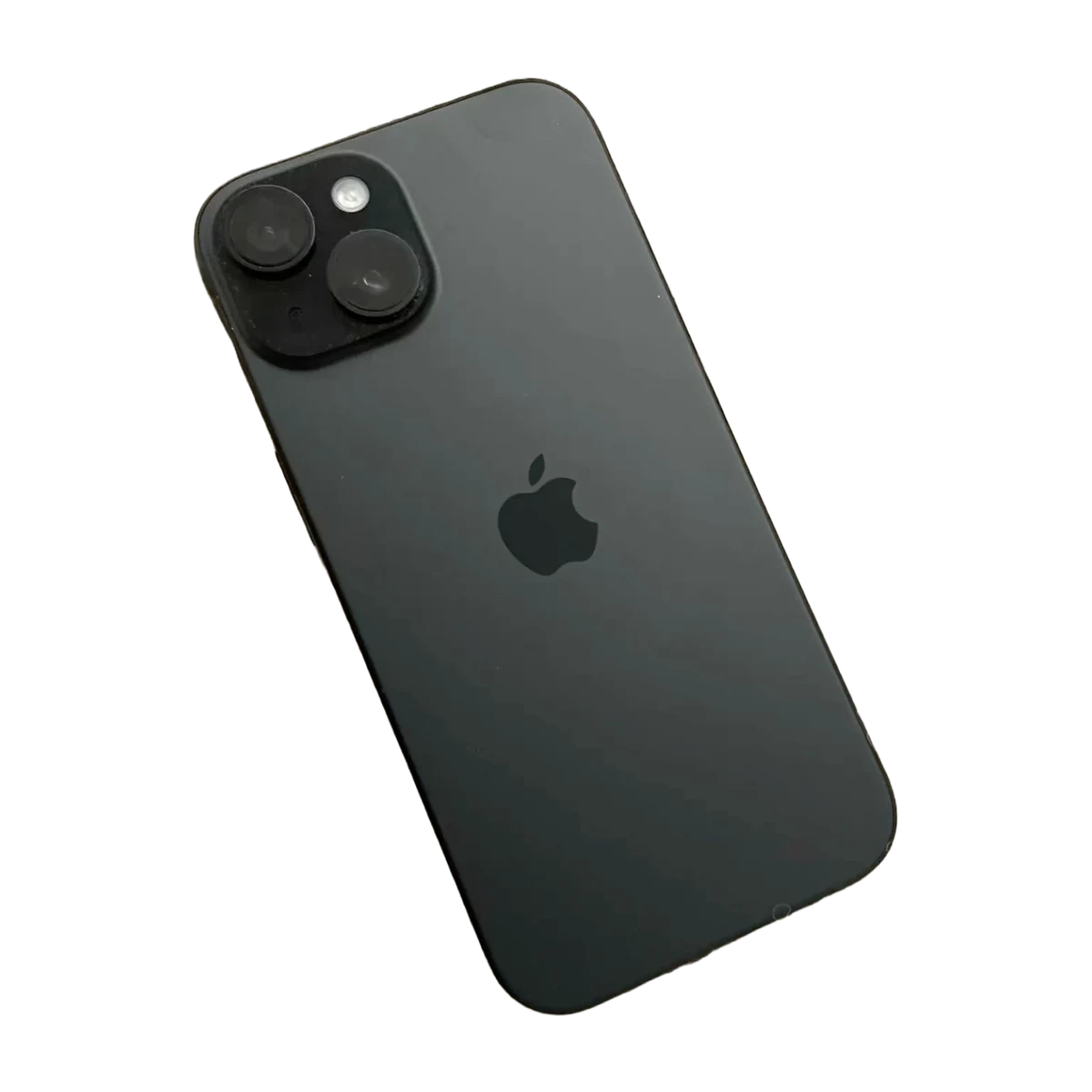 iPhone 15 128GB - Image 6