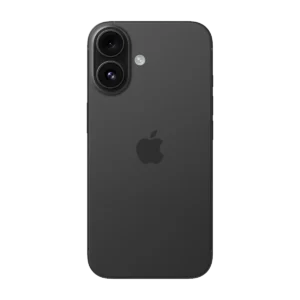 iPhone 16 128GB