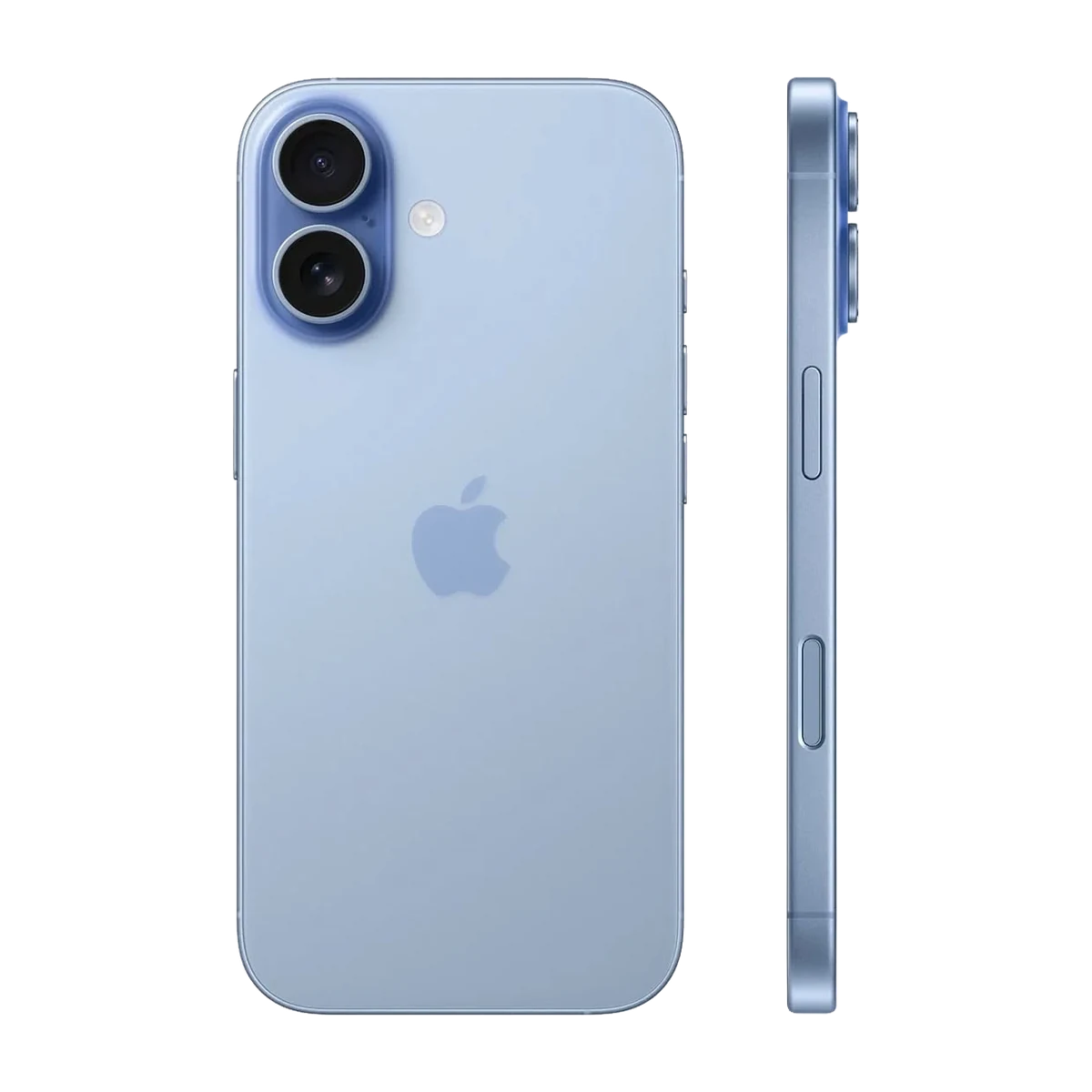 iPhone 17 256GB - Image 6