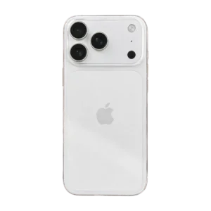iPhone 17 256GB