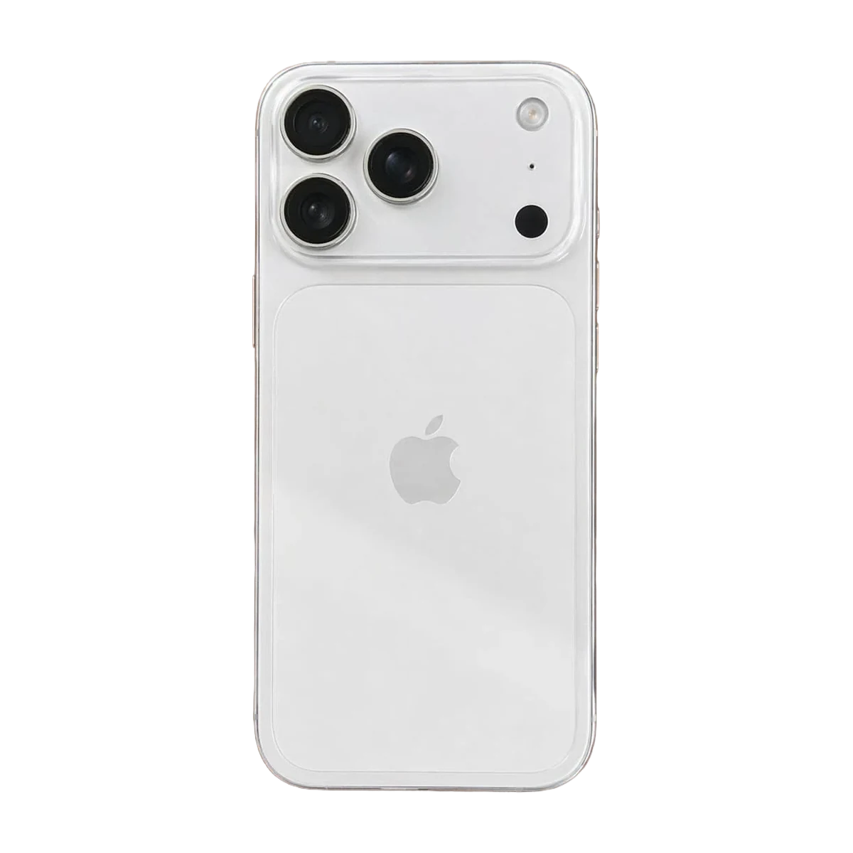 iPhone 17 256GB iPhone 17 256GB