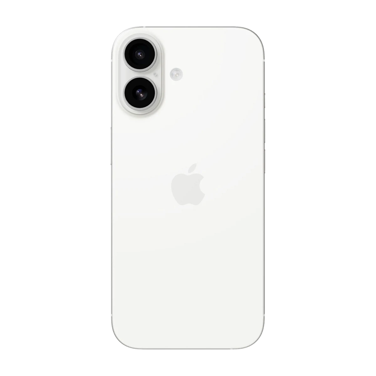 iPhone 17 256GB - Image 2