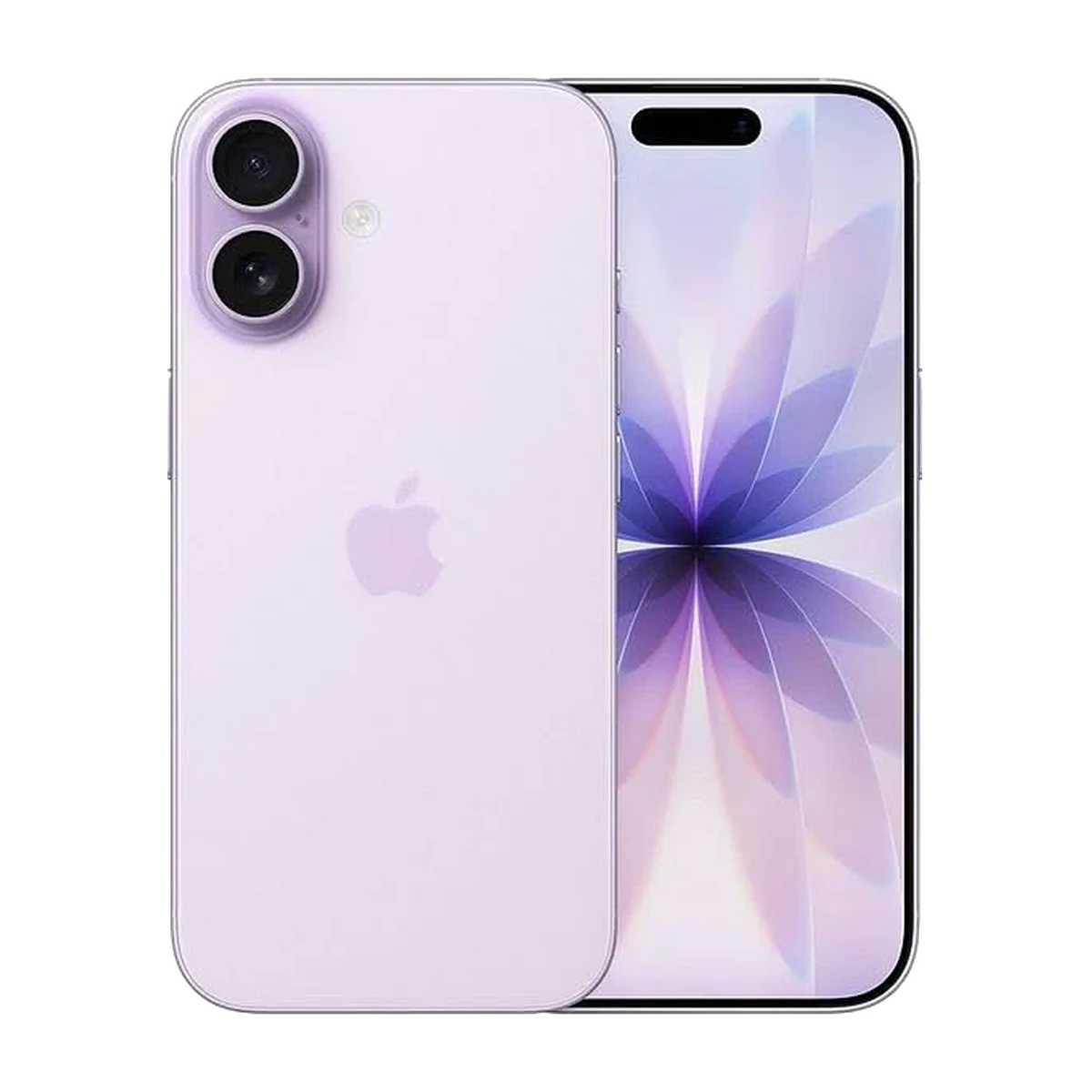 iPhone 17 256GB - Image 7