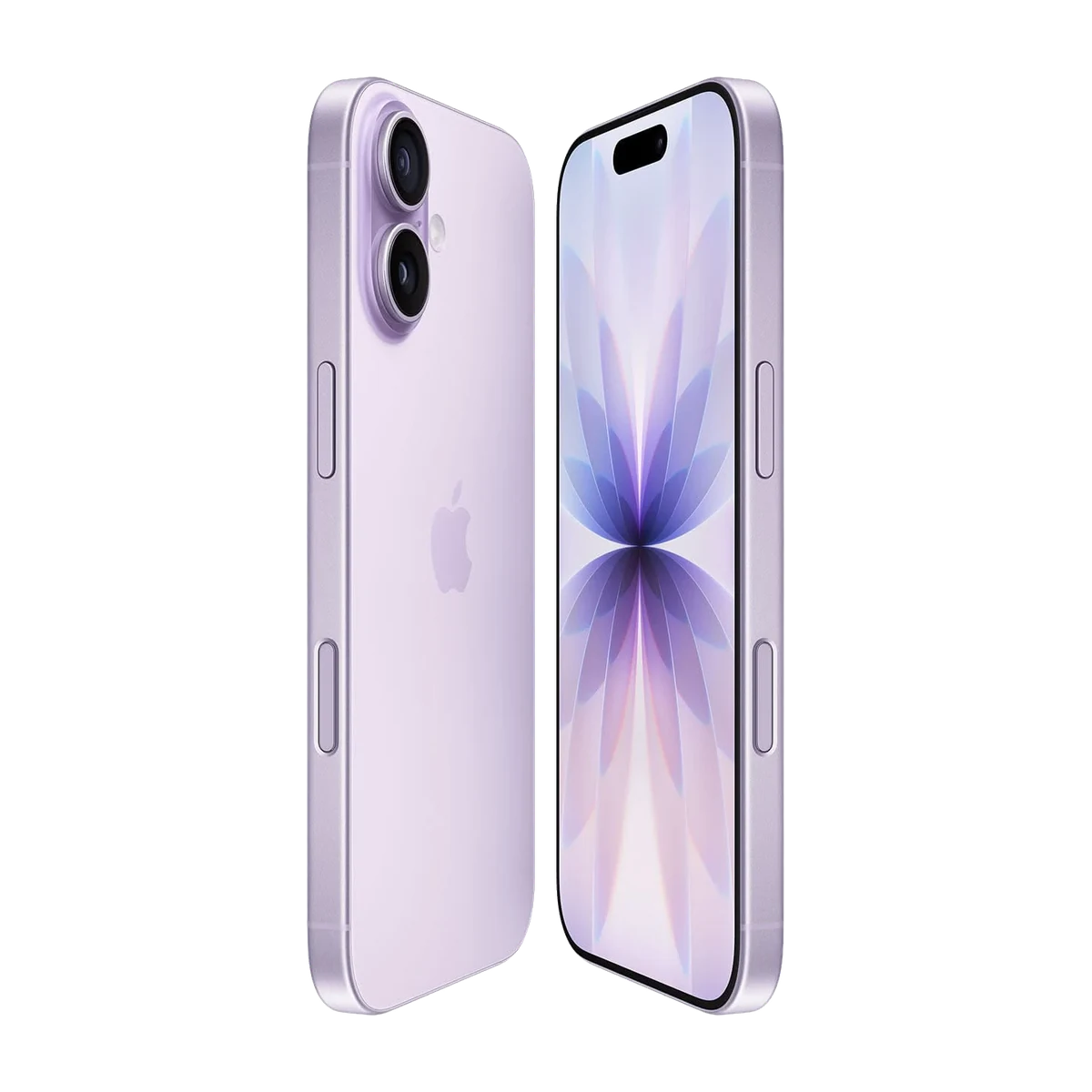iPhone 17 256GB - Image 8