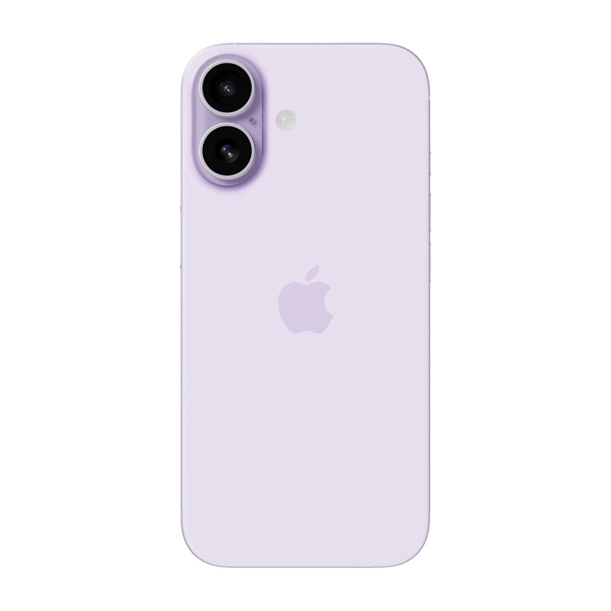 iPhone 17 256GB - Image 9