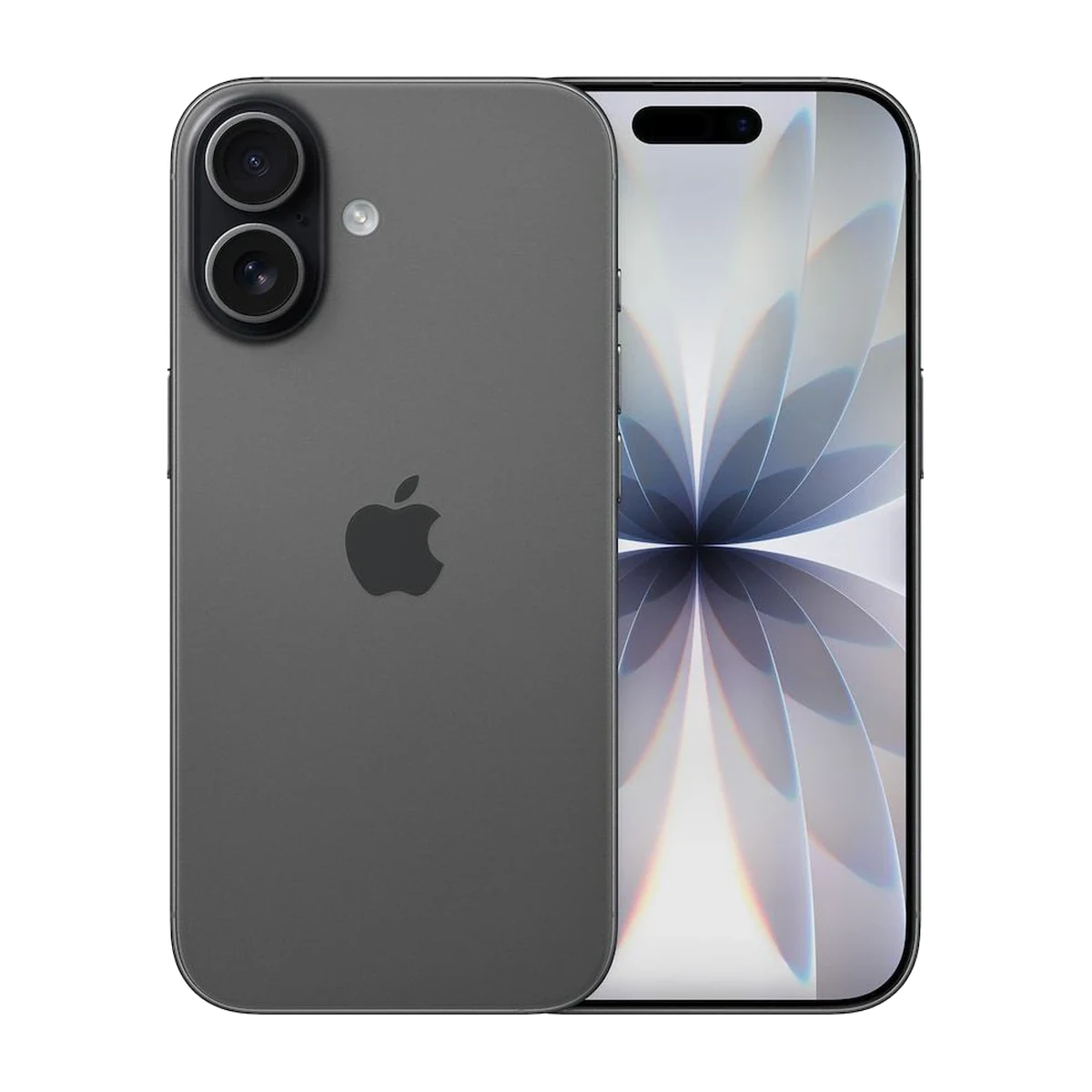 iPhone 17 256GB - Image 10