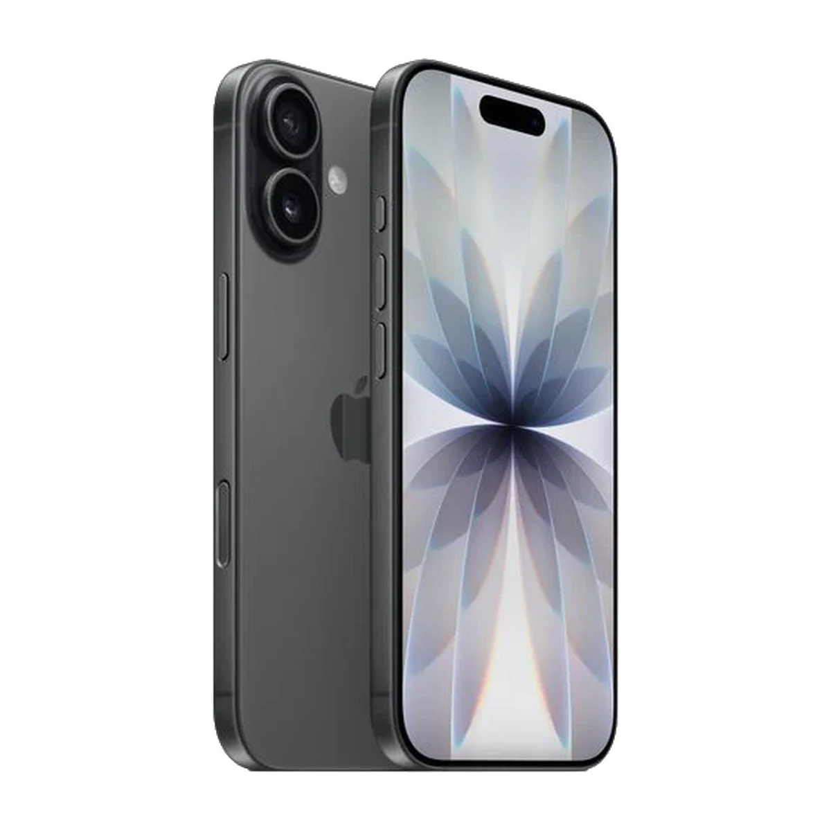 iPhone 17 256GB - Image 11