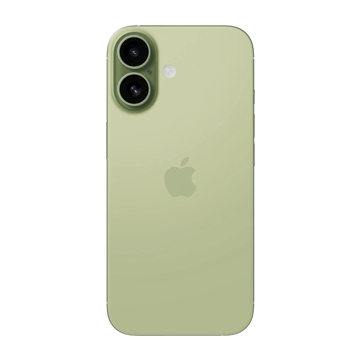 iPhone 17 256GB - Image 3