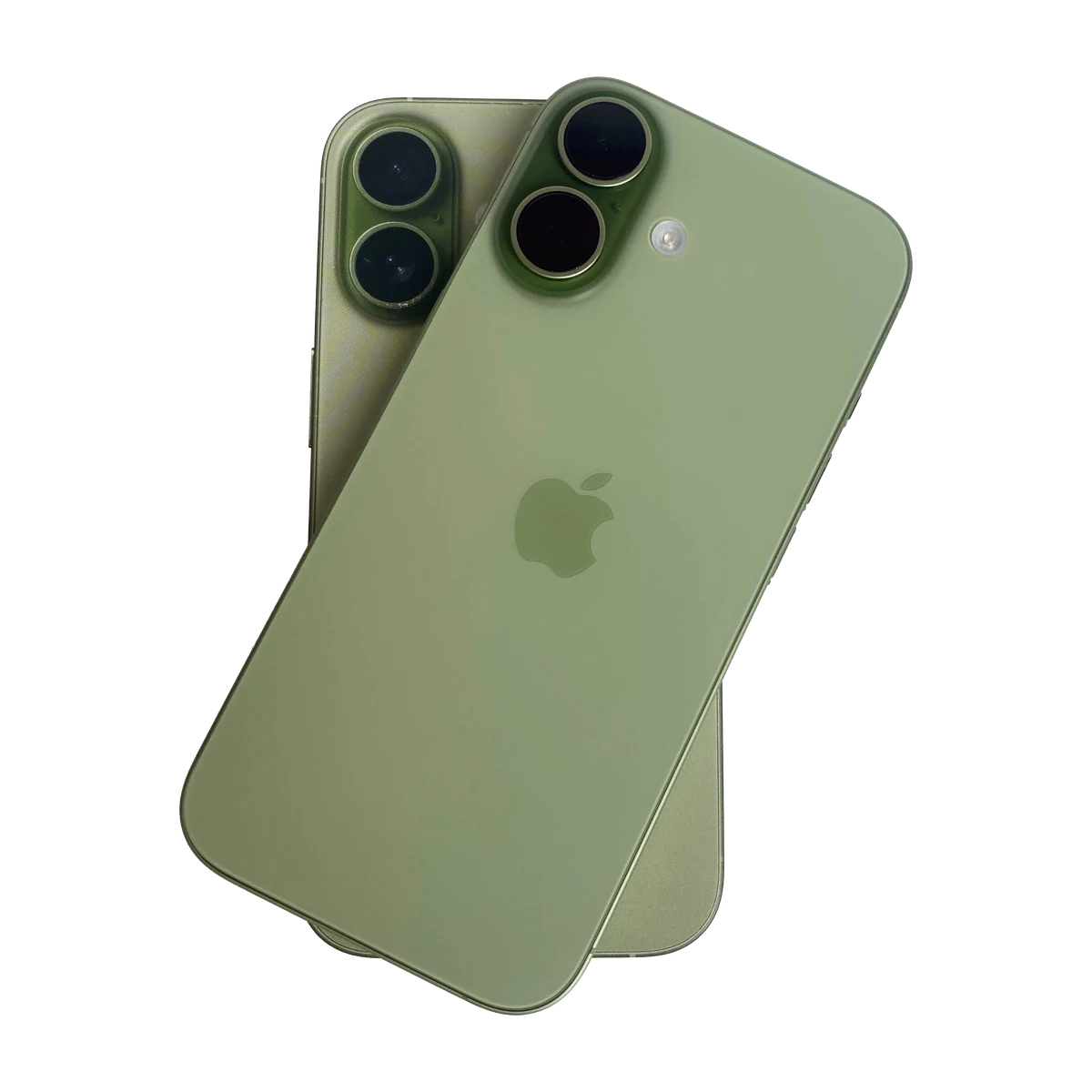 iPhone 17 256GB - Image 4