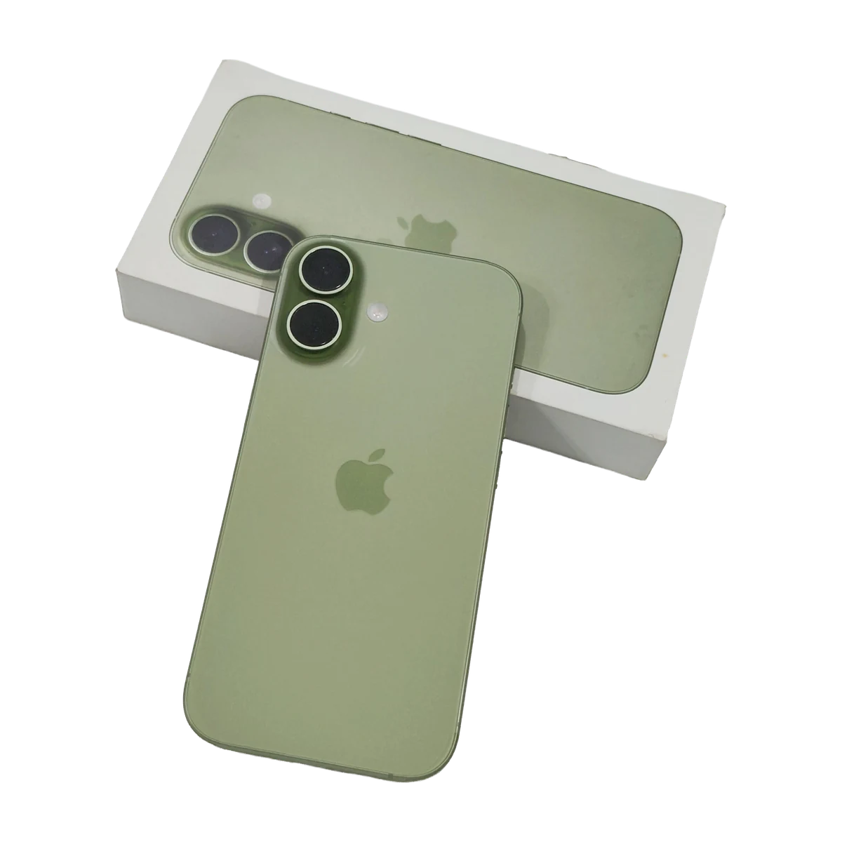 iPhone 17 256GB - Image 5