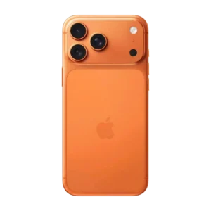 iPhone 17 Pro 256GB