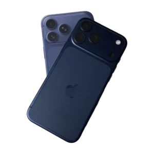 iPhone 17 Pro Max 256GB