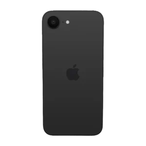 iPhone 17e 256GB