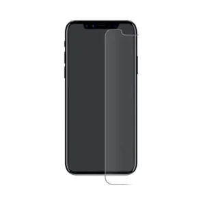 Vidrio Templado iPhone 11 Pro