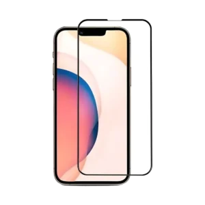 Vidrio Templado iPhone 13 Pro Max