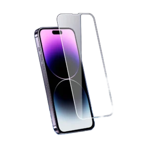 Vidrio Templado iPhone 14
